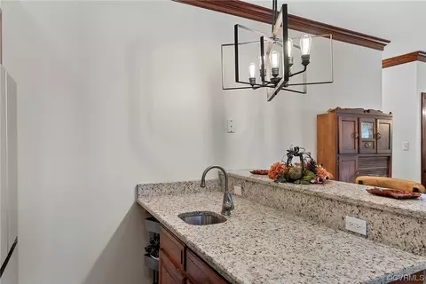 7211 Ledo Rd, Moseley, VA 23120 photo 10