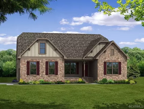 15531 Match Rail Pl, Chesterfield, VA 23832
