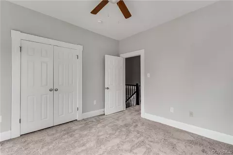 1915 3rd Ave, Richmond, VA 23222 photo 35