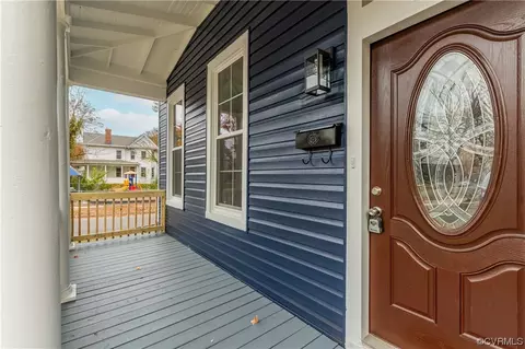 1915 3rd Ave, Richmond, VA 23222 photo 2