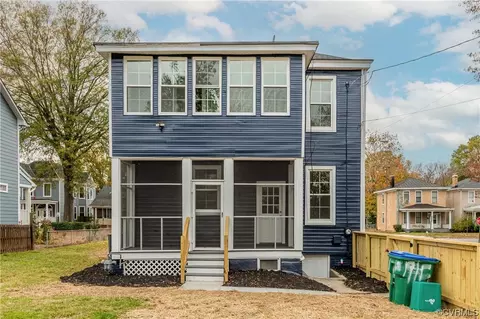 1915 3rd Ave, Richmond, VA 23222 photo 45