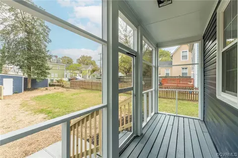 1915 3rd Ave, Richmond, VA 23222 photo 43