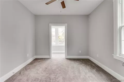 1915 3rd Ave, Richmond, VA 23222 photo 38