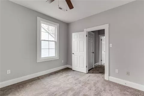 1915 3rd Ave, Richmond, VA 23222 photo 37