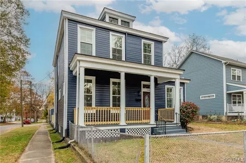 1915 3rd Ave, Richmond, VA 23222 photo 48
