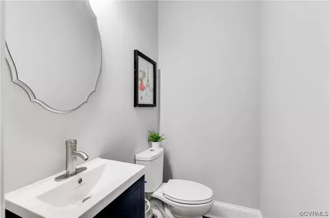1915 3rd Ave, Richmond, VA 23222 photo 28