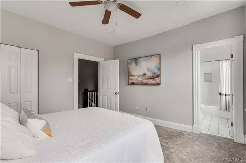 1915 3rd Ave, Richmond, VA 23222 photo 30