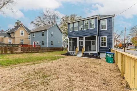 1915 3rd Ave, Richmond, VA 23222 photo 46