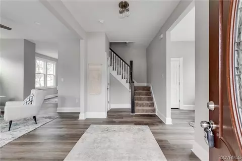 1915 3rd Ave, Richmond, VA 23222 photo 3