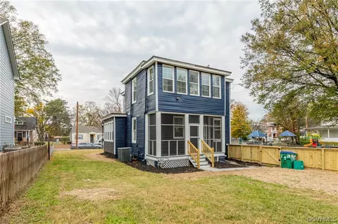 1915 3rd Ave, Richmond, VA 23222 photo 44