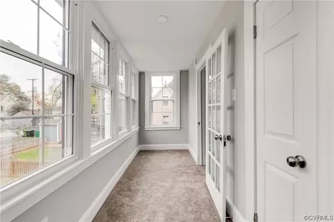 1915 3rd Ave, Richmond, VA 23222 photo 36