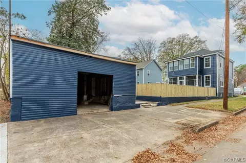 1915 3rd Ave, Richmond, VA 23222 photo 47