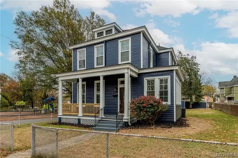 1915 3rd Ave, Richmond, VA 23222 photo 49