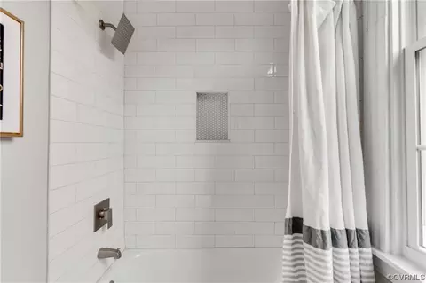 1915 3rd Ave, Richmond, VA 23222 photo 32