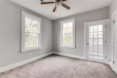 1915 3rd Ave, Richmond, VA 23222 photo 34