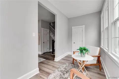 1915 3rd Ave, Richmond, VA 23222 photo 6