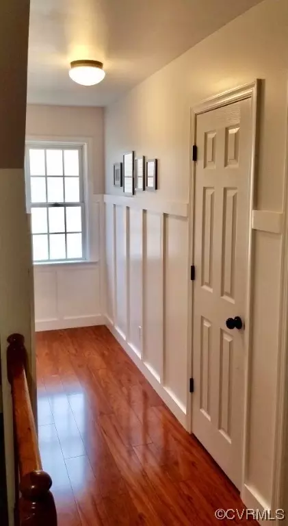 14664 Windjammer Dr, Midlothian, VA 23112 photo 35