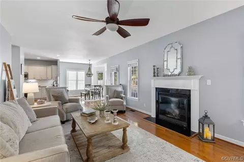 14664 Windjammer Dr, Midlothian, VA 23112 photo 19