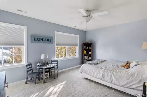 14664 Windjammer Dr, Midlothian, VA 23112 photo 26