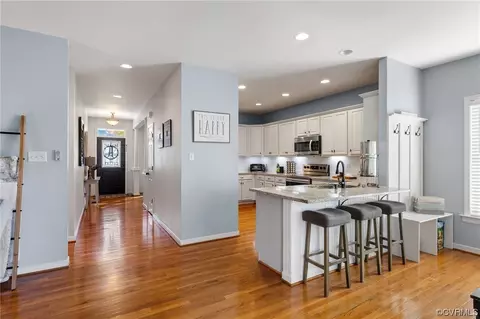 14664 Windjammer Dr, Midlothian, VA 23112 photo 15