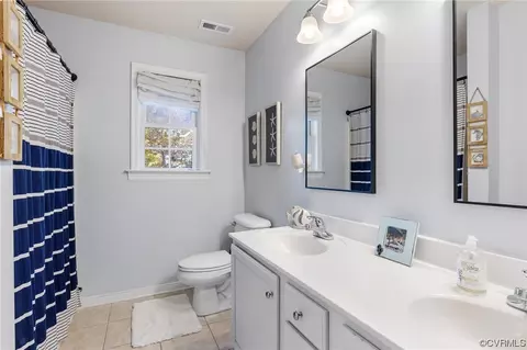 14664 Windjammer Dr, Midlothian, VA 23112 photo 29