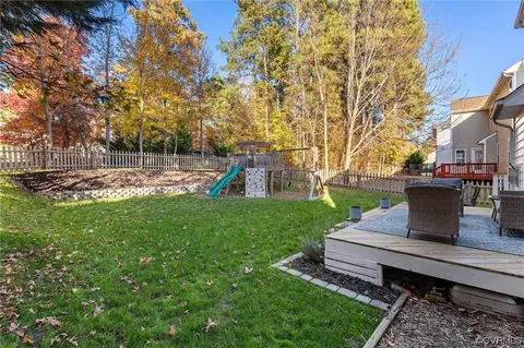 14664 Windjammer Dr, Midlothian, VA 23112 photo 38