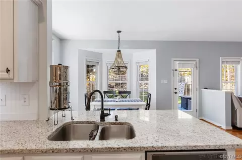 14664 Windjammer Dr, Midlothian, VA 23112 photo 12