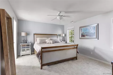 14664 Windjammer Dr, Midlothian, VA 23112 photo 30