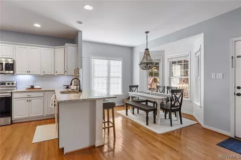 14664 Windjammer Dr, Midlothian, VA 23112 photo 13