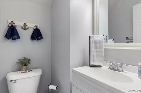 14664 Windjammer Dr, Midlothian, VA 23112 photo 22