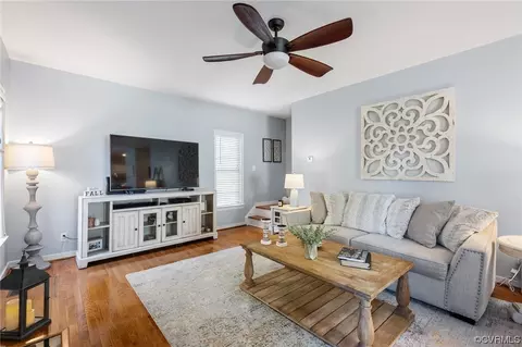 14664 Windjammer Dr, Midlothian, VA 23112 photo 20