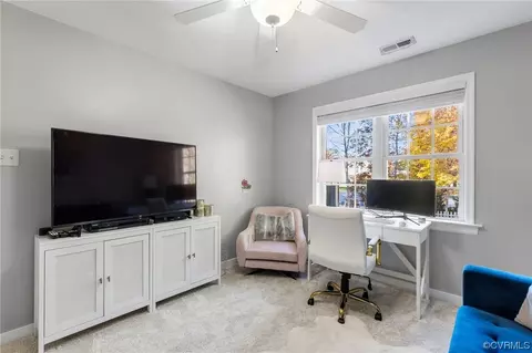 14664 Windjammer Dr, Midlothian, VA 23112 photo 28