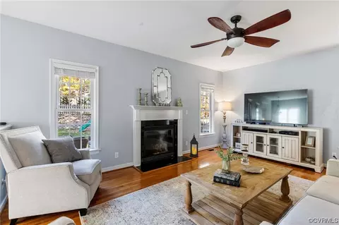 14664 Windjammer Dr, Midlothian, VA 23112 photo 18