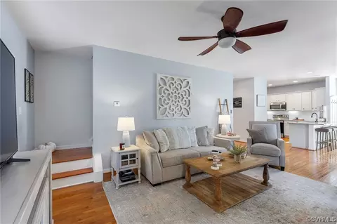 14664 Windjammer Dr, Midlothian, VA 23112 photo 21