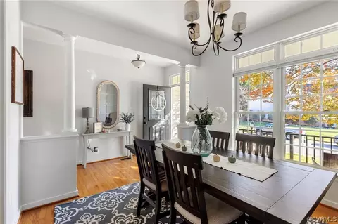 14664 Windjammer Dr, Midlothian, VA 23112 photo 8