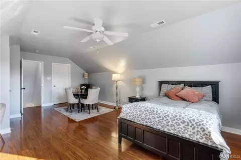 14664 Windjammer Dr, Midlothian, VA 23112 photo 37