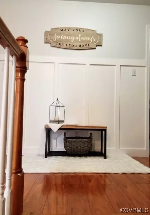 14664 Windjammer Dr, Midlothian, VA 23112 photo 23