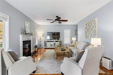 14664 Windjammer Dr, Midlothian, VA 23112 photo 17