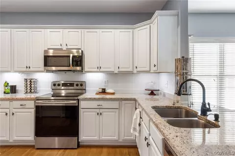 14664 Windjammer Dr, Midlothian, VA 23112 photo 11