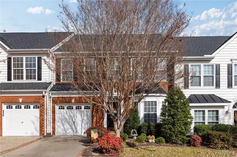 6004 Chapel Lawn Ct, Glen Allen, VA 23059
