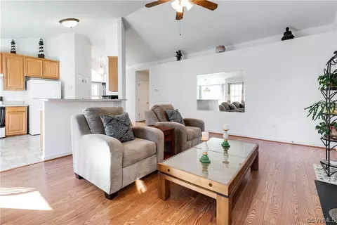 6735 Manor Gate Dr, Midlothian, VA 23112 photo 12