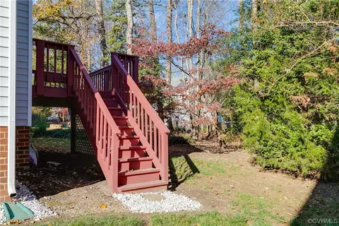 6735 Manor Gate Dr, Midlothian, VA 23112 photo 26