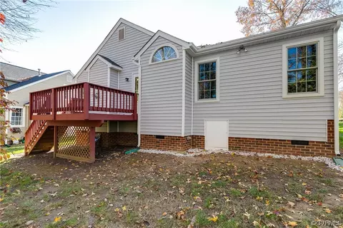 6735 Manor Gate Dr, Midlothian, VA 23112 photo 27
