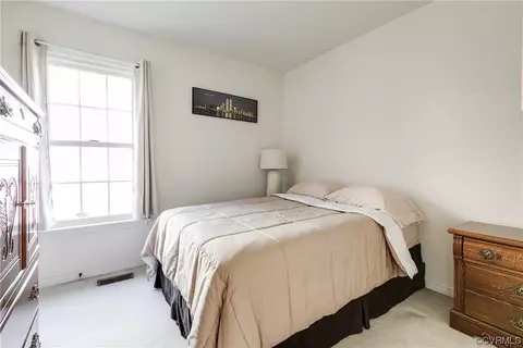 6735 Manor Gate Dr, Midlothian, VA 23112 photo 22