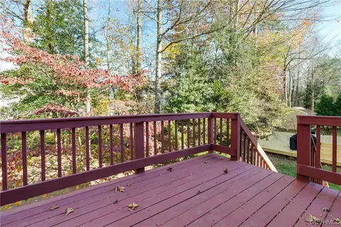 6735 Manor Gate Dr, Midlothian, VA 23112 photo 24