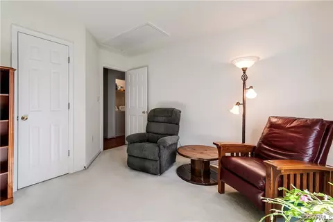 6735 Manor Gate Dr, Midlothian, VA 23112 photo 21