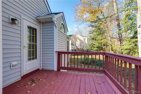 6735 Manor Gate Dr, Midlothian, VA 23112 photo 25