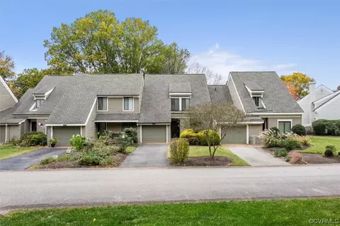 80 Winster Fax, Williamsburg, VA 23185