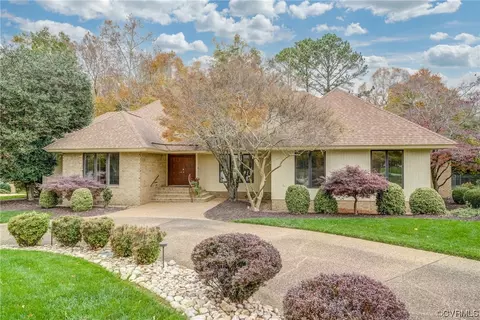 212 Burtcher Ct, Williamsburg, VA 23185