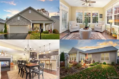 8030 W Lord Botetourt Loop, New Kent, VA 23124